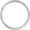 Picture of Spicer Differential Pinion Bearing Spacer - 34848-28