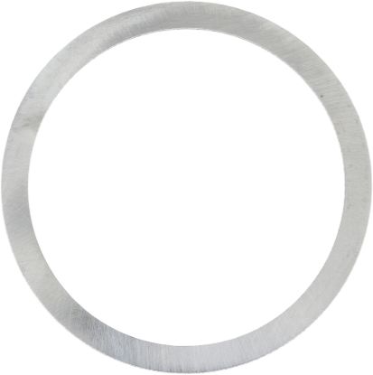 Picture of Spicer Differential Pinion Bearing Spacer - 34848-28