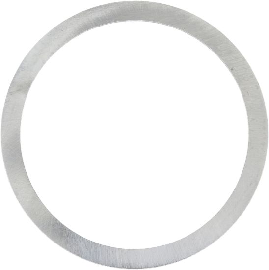 Picture of Spicer Differential Pinion Bearing Spacer - 34848-28