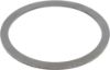 Picture of Spicer Differential Pinion Bearing Spacer - 34848-28