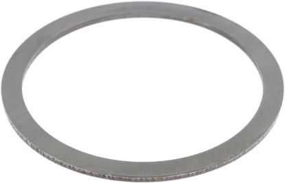 Picture of Spicer Differential Pinion Bearing Spacer - 34848-28