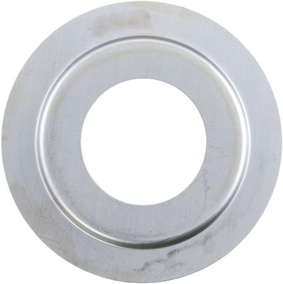 Picture of Spicer Differential Pinion Bearing Baffle - 34849