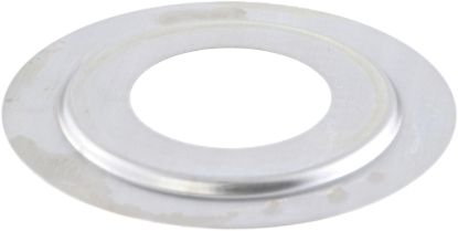 Picture of Spicer Differential Pinion Bearing Baffle - 34849