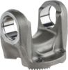 Picture of Spicer Drive Shaft Flange Yoke - 350-2-10018749