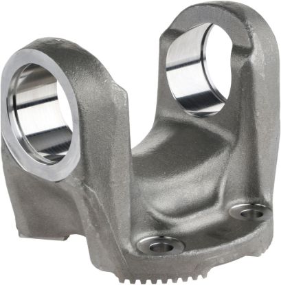Picture of Spicer Drive Shaft Flange Yoke - 350-2-10018749