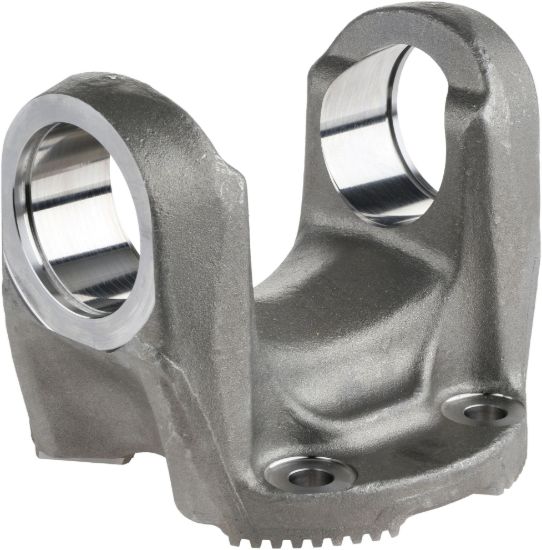 Picture of Spicer Drive Shaft Flange Yoke - 350-2-10018749