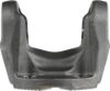 Picture of Spicer Drive Shaft Flange Yoke - 350-2-10018749