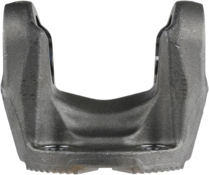 Picture of Spicer Drive Shaft Flange Yoke - 350-2-10018749