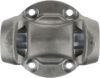 Picture of Spicer Drive Shaft Flange Yoke - 350-2-10018749