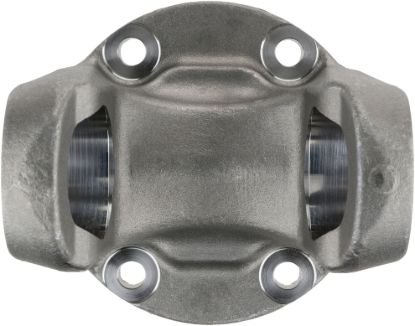 Picture of Spicer Drive Shaft Flange Yoke - 350-2-10018749