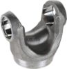 Picture of Spicer Drive Shaft Tube Weld Yoke - 350-28-10018745