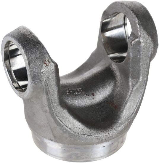 Picture of Spicer Drive Shaft Tube Weld Yoke - 350-28-10018745