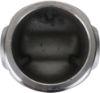 Picture of Spicer Drive Shaft Tube Weld Yoke - 350-28-10018745
