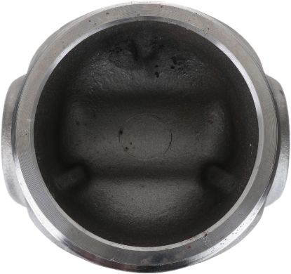 Picture of Spicer Drive Shaft Tube Weld Yoke - 350-28-10018745