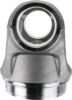 Picture of Spicer Drive Shaft Tube Weld Yoke - 350-28-10018745
