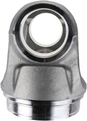 Picture of Spicer Drive Shaft Tube Weld Yoke - 350-28-10018745