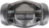 Picture of Spicer Drive Shaft Tube Weld Yoke - 350-28-10018745