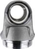 Picture of Spicer Drive Shaft Tube Weld Yoke - 350-28-10018745