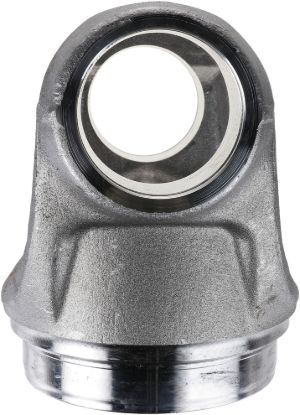 Picture of Spicer Drive Shaft Tube Weld Yoke - 350-28-10018745
