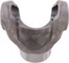 Picture of Spicer Drive Shaft Tube Weld Yoke - 350-28-10034032