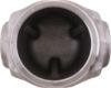 Picture of Spicer Drive Shaft Tube Weld Yoke - 350-28-10034032