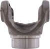 Picture of Spicer Drive Shaft Tube Weld Yoke - 350-28-10034032
