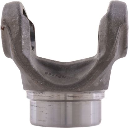 Picture of Spicer Drive Shaft Tube Weld Yoke - 350-28-10034032