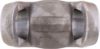 Picture of Spicer Drive Shaft Tube Weld Yoke - 350-28-10034032