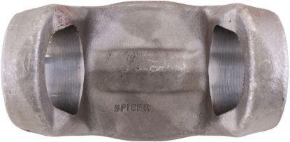 Picture of Spicer Drive Shaft Tube Weld Yoke - 350-28-10034032