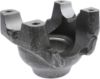 Picture of Spicer Drive Shaft End Yoke - 350-4-11-1