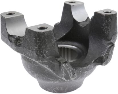 Picture of Spicer Drive Shaft End Yoke - 350-4-11-1