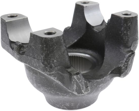 Picture of Spicer Drive Shaft End Yoke - 350-4-11-1