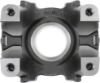 Picture of Spicer Drive Shaft End Yoke - 350-4-11-1