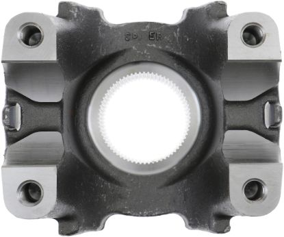 Picture of Spicer Drive Shaft End Yoke - 350-4-11-1