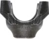 Picture of Spicer Drive Shaft End Yoke - 350-4-11-1
