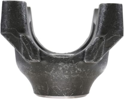 Picture of Spicer Drive Shaft End Yoke - 350-4-11-1