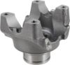 Picture of Spicer Drive Shaft End Yoke - 350-4-121-1
