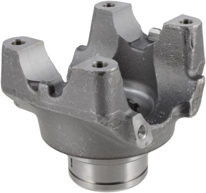 Picture of Spicer Drive Shaft End Yoke - 350-4-121-1