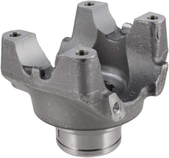 Picture of Spicer Drive Shaft End Yoke - 350-4-121-1