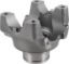 Picture of Spicer Drive Shaft End Yoke - 350-4-121-1
