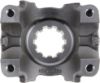 Picture of Spicer Drive Shaft End Yoke - 350-4-121-1