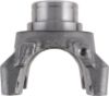 Picture of Spicer Drive Shaft End Yoke - 350-4-121-1