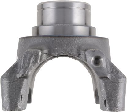 Picture of Spicer Drive Shaft End Yoke - 350-4-121-1