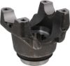 Picture of Spicer Differential End Yoke - 350-4-141-1X