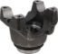Picture of Spicer Differential End Yoke - 350-4-141-1X