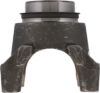Picture of Spicer Differential End Yoke - 350-4-141-1X