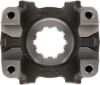 Picture of Spicer Differential End Yoke - 350-4-141-1X