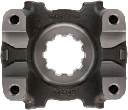 Picture of Spicer Differential End Yoke - 350-4-141-1X