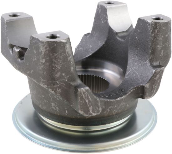 Picture of Spicer Drive Shaft End Yoke - 350-4-191-1X
