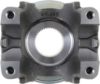 Picture of Spicer Drive Shaft End Yoke - 350-4-191-1X